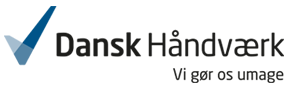 Dansk Håndværk