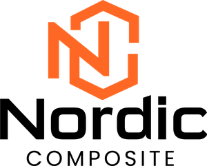 Nordic Composite